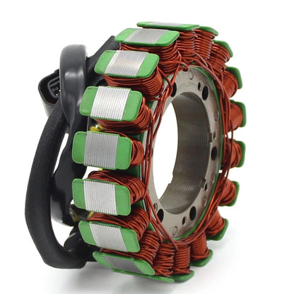 Magneto Stator Coil for Ducati Xdiavel 1200 (2011-2016)