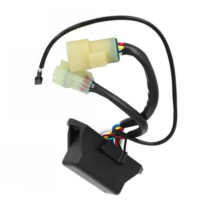 Boat Ignition System CDI for Honda BF75/BF90 (2001-2005)