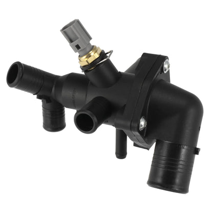 Thermostat Housing Accessory for Ford Transit MK7 MK8 2.2 RWD (2006-2014)