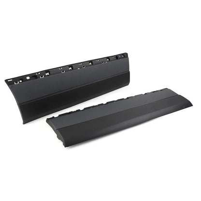 Rear Door Lower Molding Trim for Land Rover Range Rover (2014-2019)