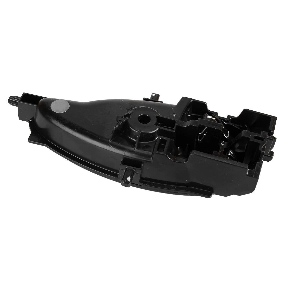 Front Left Interior Door Handle for Toyota Vios Yaris (2013-2022)