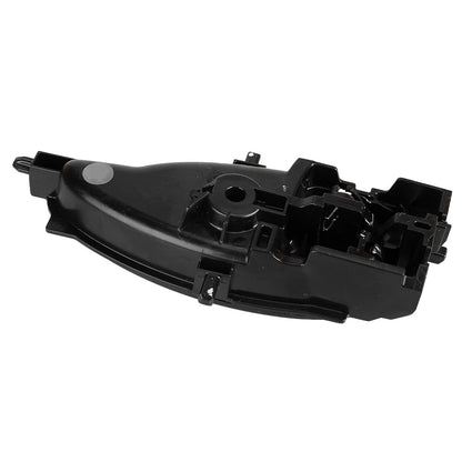Front Left Interior Door Handle for Toyota Vios Yaris (2013-2022)