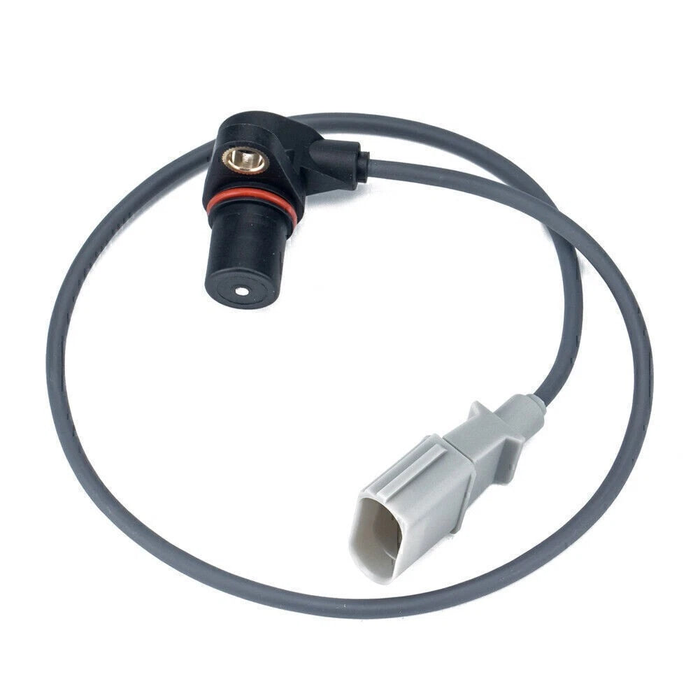 Crankshaft Position Sensor Tool Kit for Audi A4 A6 (2000-2006)