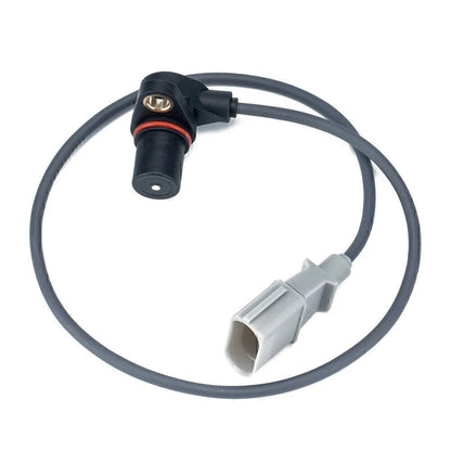 Crankshaft Position Sensor Tool Kit for Audi A4 A6 (2000-2006)