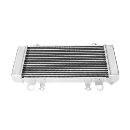 Radiator Cooler for KAWASAKI NINJA 300 EX300 (2013-2017)
