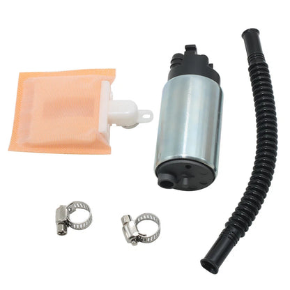 Petrol Fuel Pump for Indian Chieftain, Elite, Springfield, Chief (2014-2023)