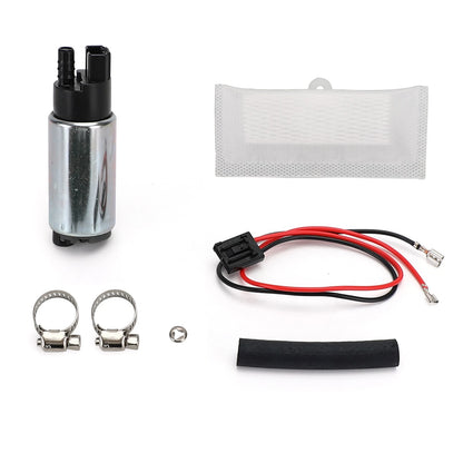 Fuel Pump for Aprilia Dorsoduro 750, Shiver 750/900 (2008-2020)