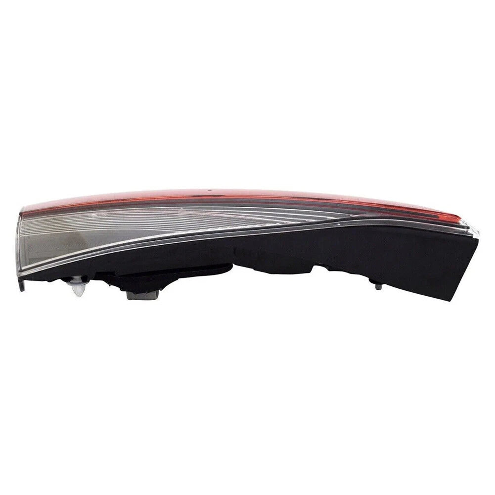 LED Tail Light Brake Lamp for Honda Civic Sedan (2022-2023)