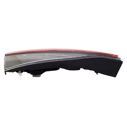 LED Tail Light Brake Lamp for Honda Civic Sedan (2022-2023)