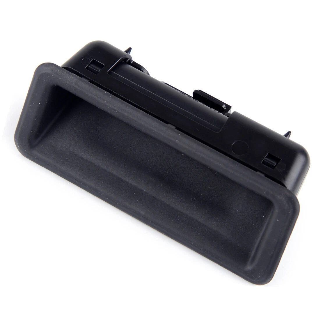 Boot Lid Pushbutton for BMW E90 E60 E70 E82 E88 E93 (2006-2013)