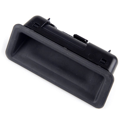 Boot Lid Pushbutton for BMW E90 E60 E70 E82 E88 E93 (2006-2013)