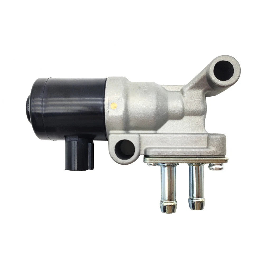 Idle Air Control Valve for 94-97 Honda Accord EX 2.2L 2.7L (1994-1997)