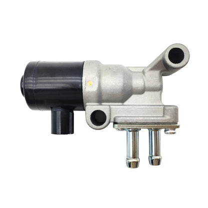 Idle Air Control Valve for 94-97 Honda Accord EX 2.2L 2.7L (1994-1997)