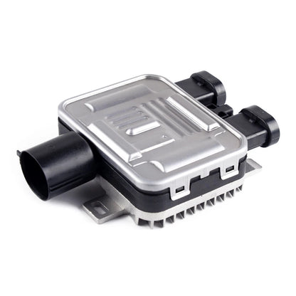 Radiator Fan Control Module for Volvo 940 (1991-1995)