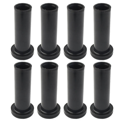 8PCS Upper A-Arm Bushings for Arctic Cat (2004-2010)