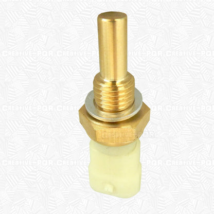 Coolant Temperature Sensor for Alfa Romeo 159 Brera Spider (2006-2011)