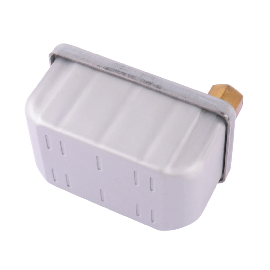 Fuel Filter for Cummins Onan Quiet Diesel (149-2513)
