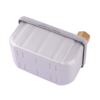 Fuel Filter for Cummins Onan Quiet Diesel (149-2513)