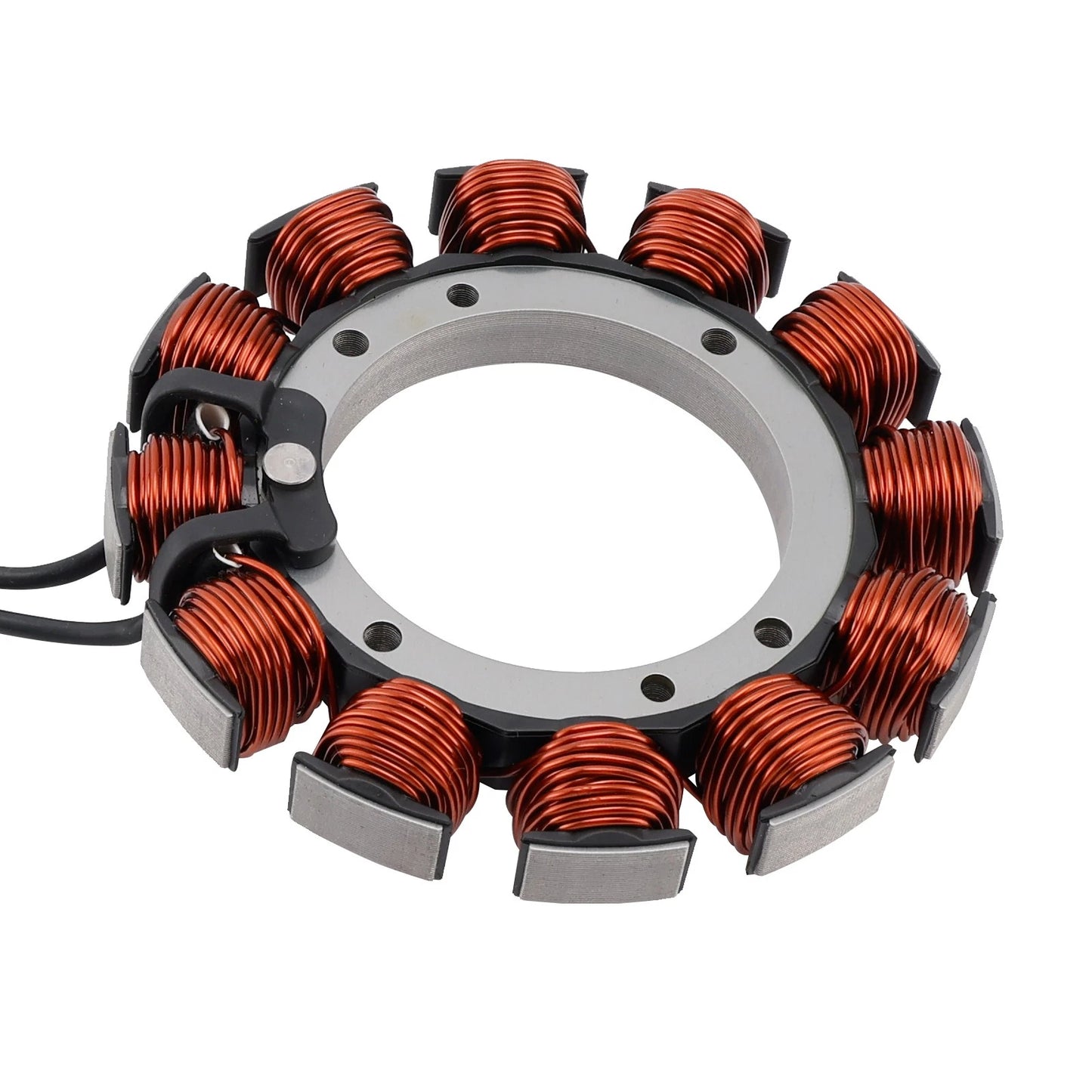 Stator Alternator for Buell S1 S1W S2 S2T S3 S3T X1 M2 1200 (1995-2002)