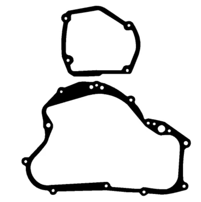 Clutch/Stator Gasket for Suzuki RM125 (2004–2007)