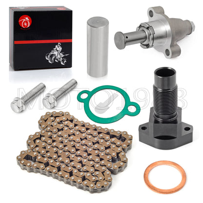 Cam Timing Chain & Tensioner Kit for Polaris RZR XP 1000 (2014-2018)