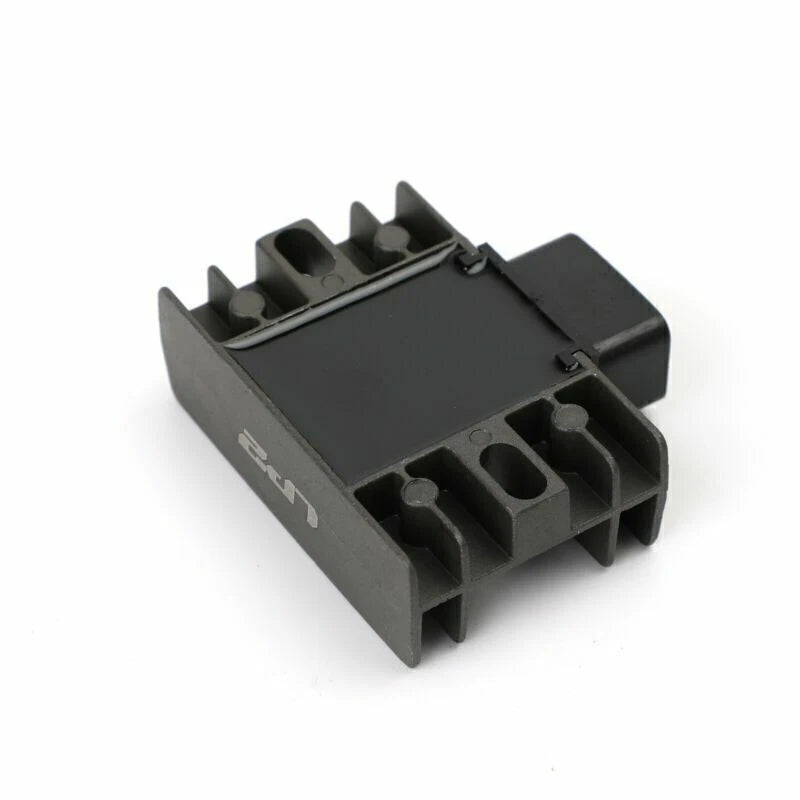 Regulator Rectifier for Husqvarna TE TXC TC 449 511 (2012)