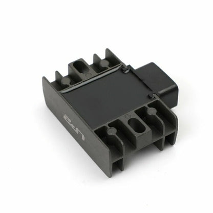 Regulator Rectifier for Husqvarna TE TXC TC 449 511 (2012)