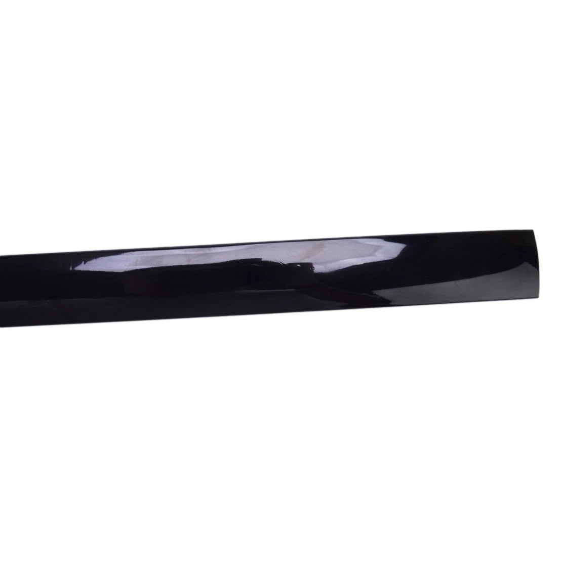 2 x 2M Universal Car PVC Windshield Roof Seal Strip