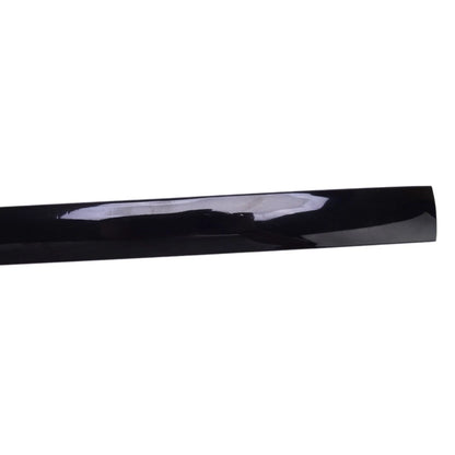 2 x 2M Universal Car PVC Windshield Roof Seal Strip