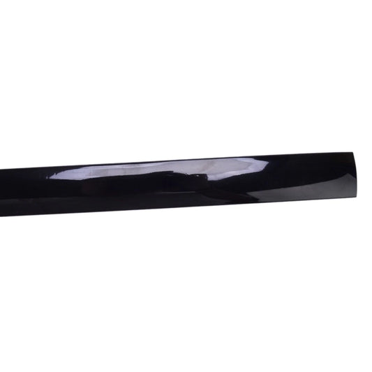 2 x 2M Universal Car PVC Windshield Roof Seal Strip