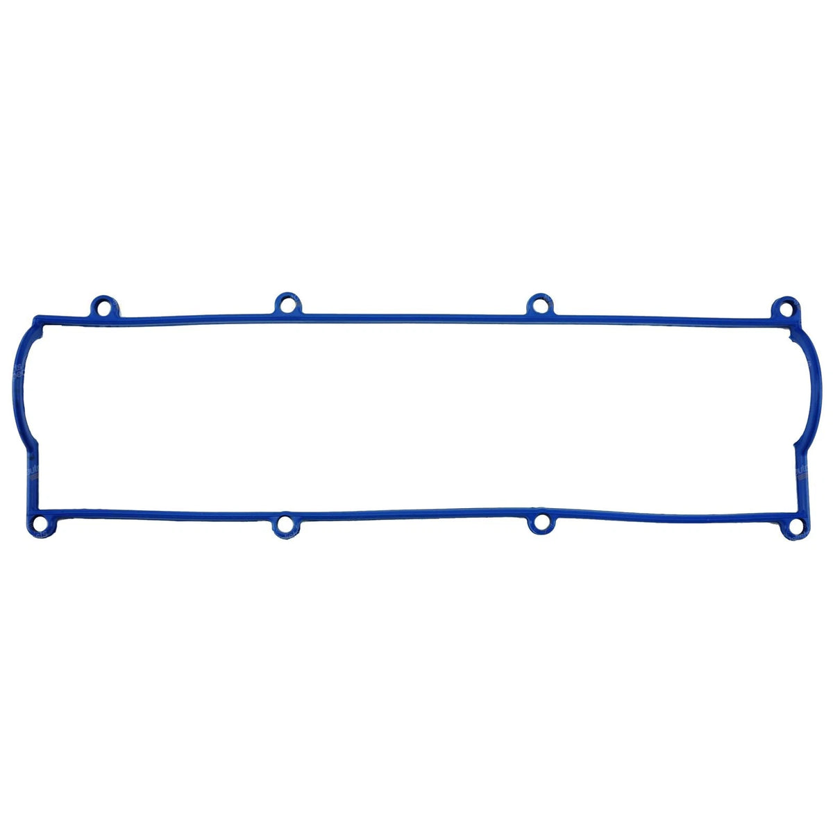 Rocker Cover Gasket PC 4cyl 2.2L R2 for Ford Courier (1985-1996)