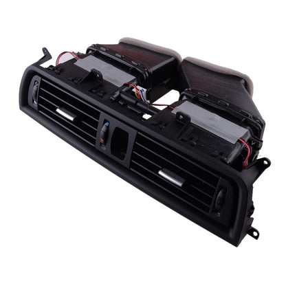 AC Air Vent Grille for BMW 5 Series 523i 525i 528i 535i (2001-2010)
