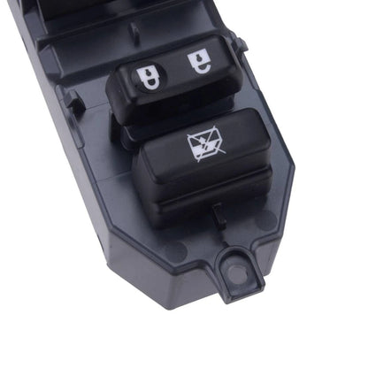 Front Left Power Window Switch for Toyota Camry RAV4 (2006-2015)