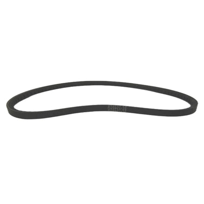 New MerCruiser Sea Pump V-Belt for 350V8 5.7L (57-13457 Series)