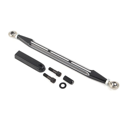 CNC Shift Linkage Rod for Harley Electra Glide & Tour Glide