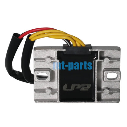 Regulator Rectifier for Suzuki GSX400SSN KATANA 400 (1992)