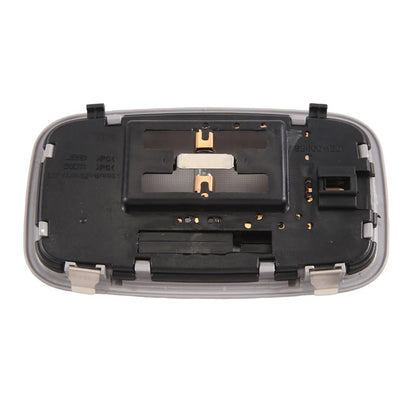 Gray Room Lamp Assembly for Hyundai Accent Verna (2006-2010)