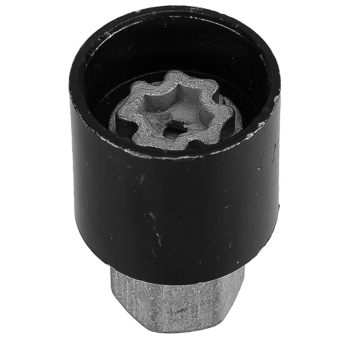 Anti-theft Wheel Bolt Lock Nut Key for Mercedes A B C E S Class GLK