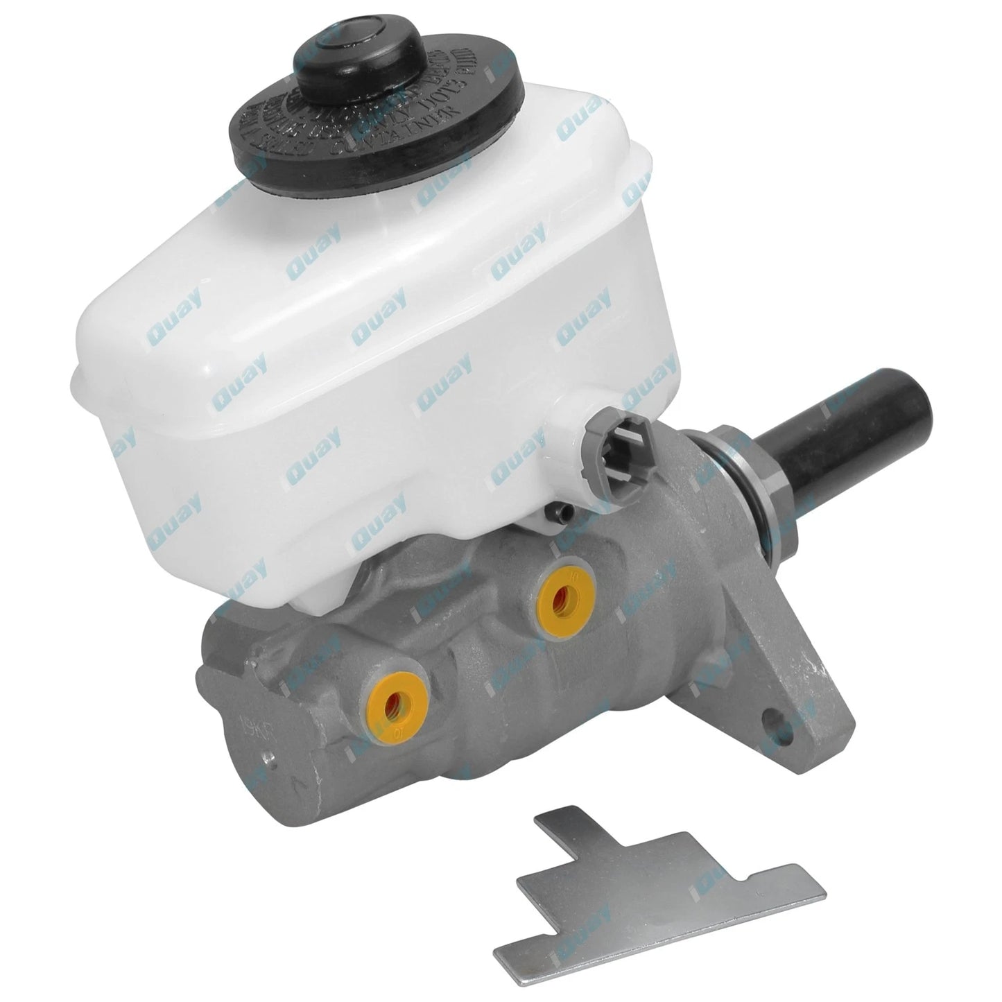 Brake Master Cylinder for Toyota Prado GRJ120 KDJ120 KZJ120 RZJ120 2002~2009