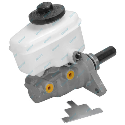 Brake Master Cylinder for Toyota Prado GRJ120 KDJ120 KZJ120 RZJ120 2002~2009