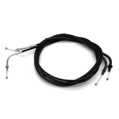 Throttle Cable for Yamaha YP250 Majesty 1995-1999, YP250D 1998-1999