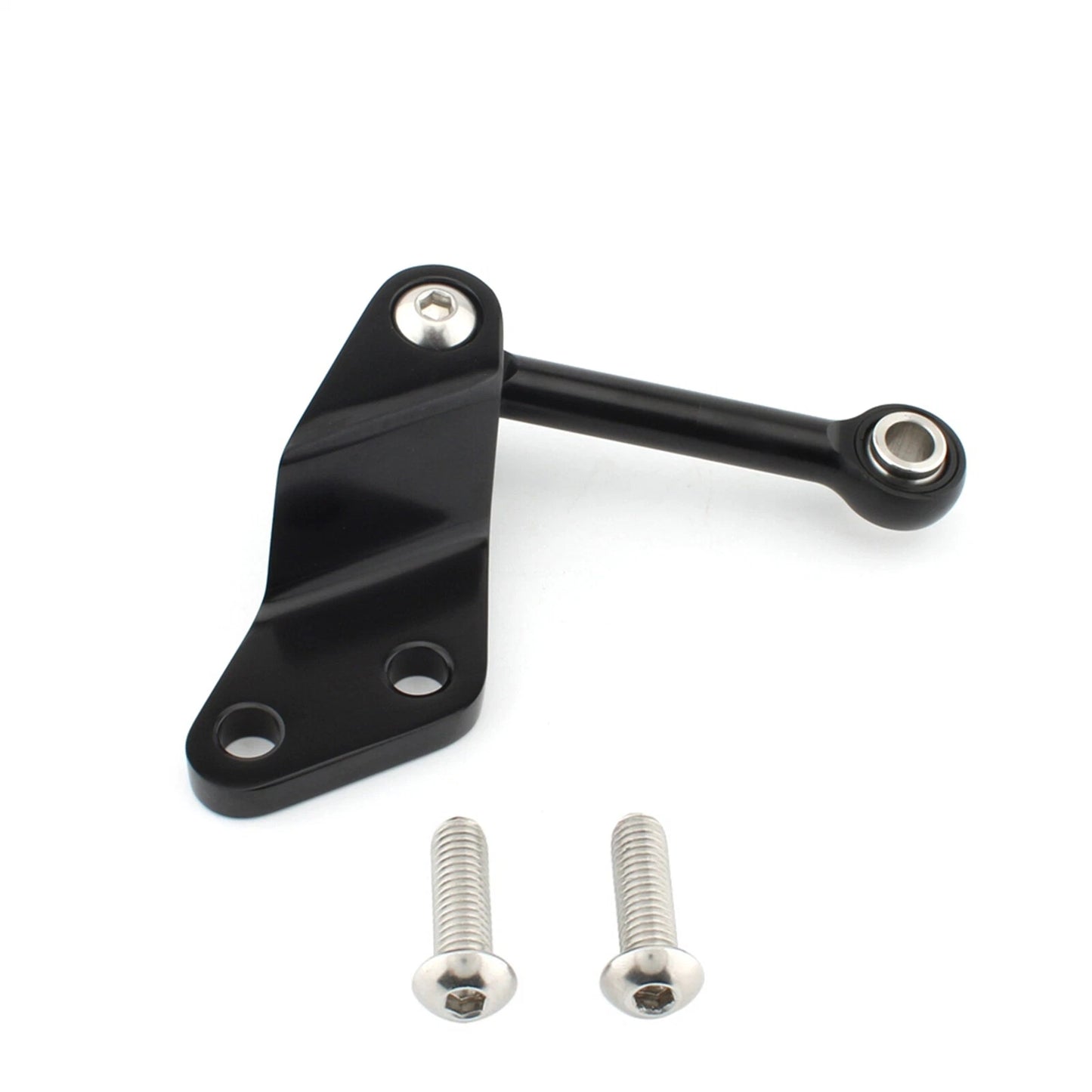 Engine Bracket Link for Harley Sportster 883 XL883L (2004-2023)