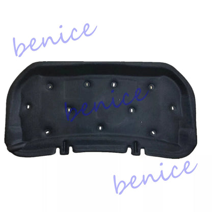 Hood Insulation Pad Engine Cover for Range Rover Sport (2014–2015)