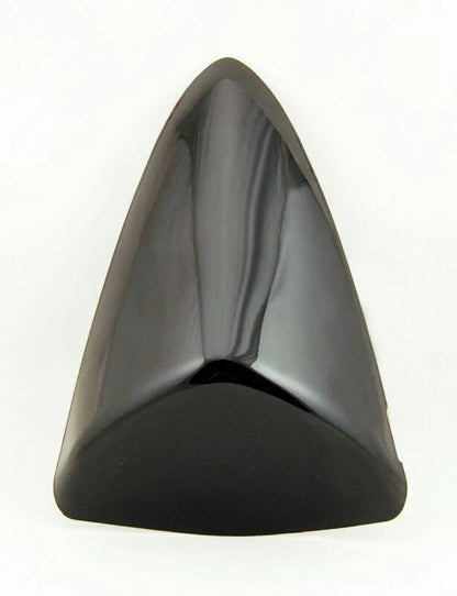 Pillion Seat Cover for Kawasaki ZX6R (2007-2008)