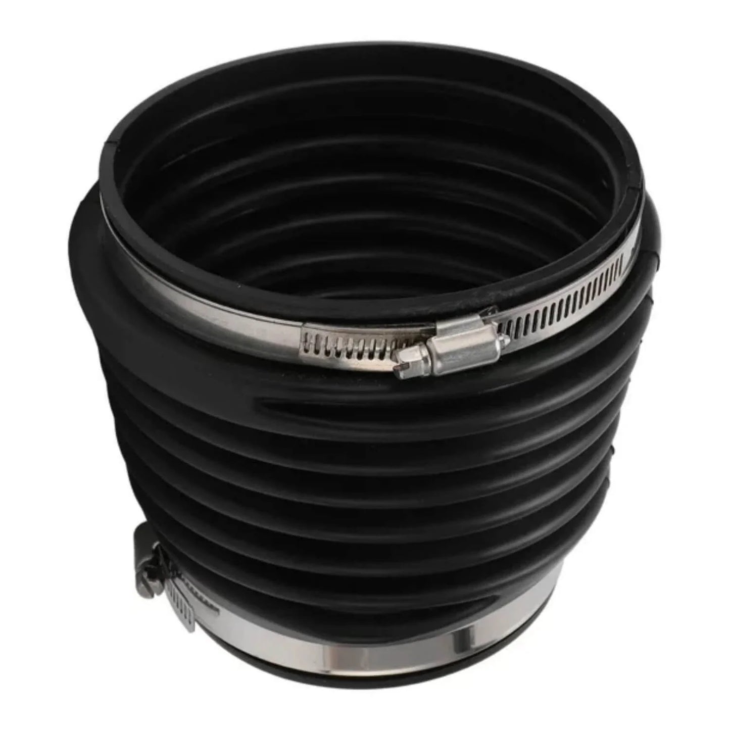 U-Joint Exhaust Drive Bellows Kit for Volvo Penta 200-740