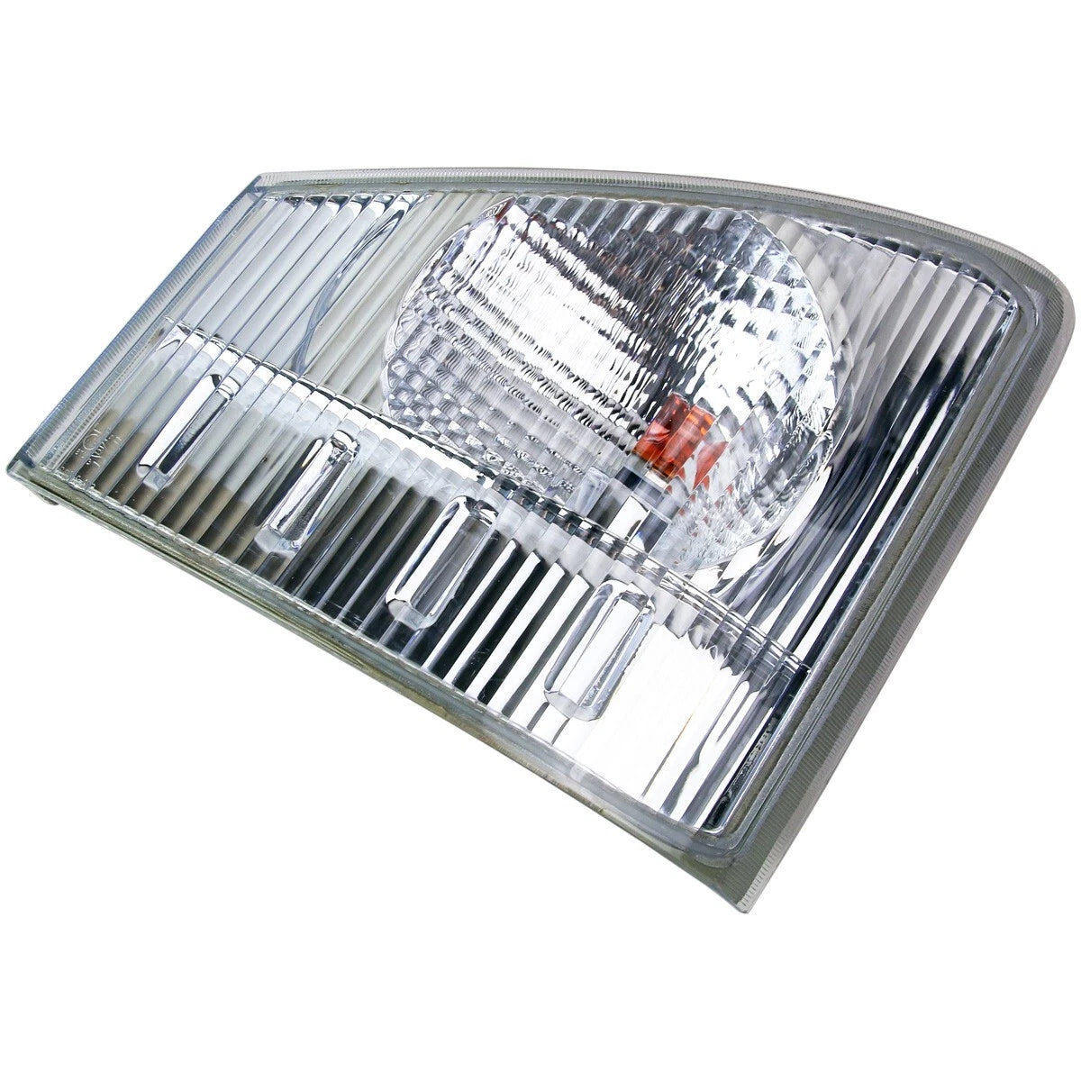 Corner Light for Isuzu Elf NPR NQR HD (2008-On)