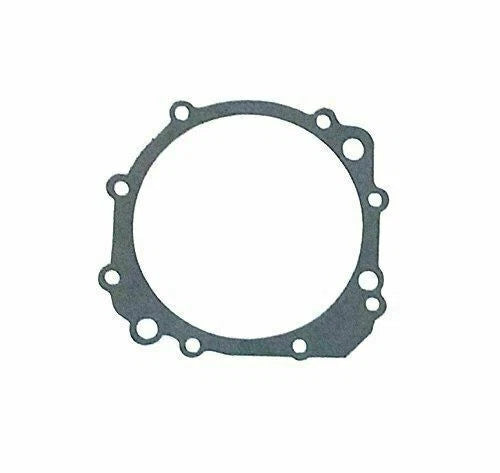 Stator Flywheel Cover Gasket for Suzuki GSXR750 GSX-R 750