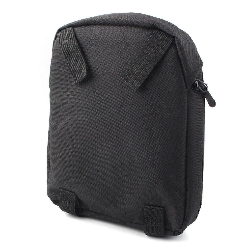 Motorcycle Tool Bag for BMW R1200GS LC R1250GS Adventure (2014-2023)