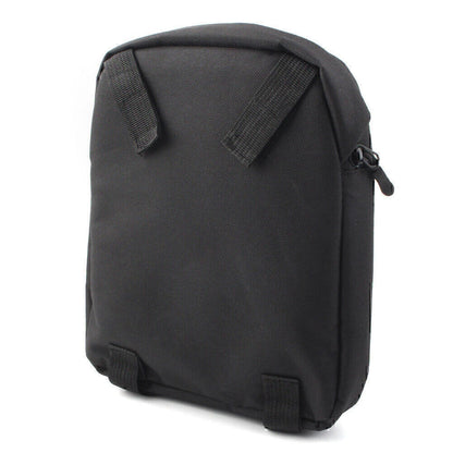 Motorcycle Tool Bag for BMW R1200GS LC R1250GS Adventure (2014-2023)