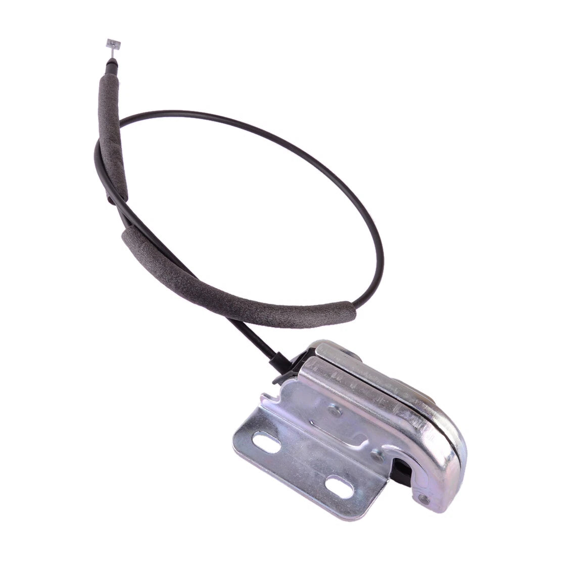 Rear Left Tailgate Trunk Lock for Renault Koleos (2010-2013)